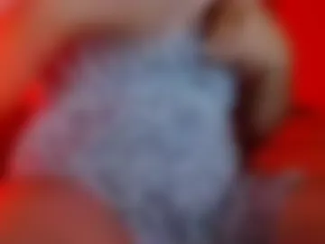 delphine_x webcam preview