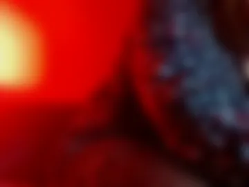 delphine_x live webcam preview