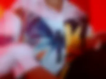 delphine_x webcam preview