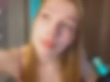 delsy_ webcam preview