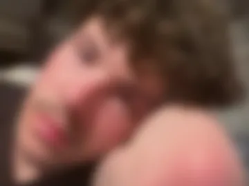 delta9i live webcam preview