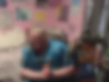 delta_0042 live webcam preview