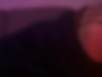 delta_dom live webcam preview