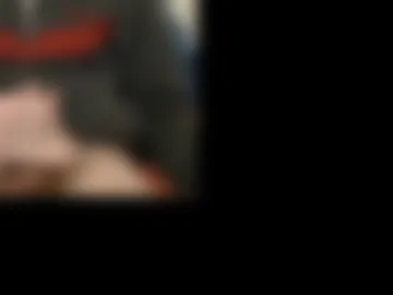 deltaecho456 webcam preview