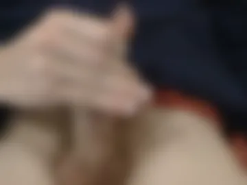 deltaecho456 webcam preview