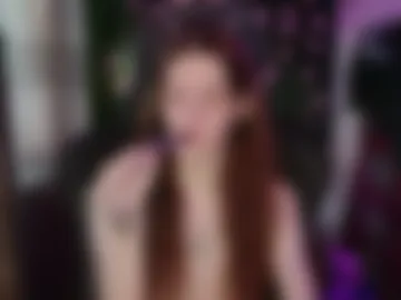 deluciferson photo 4