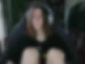 deluciferson webcam preview