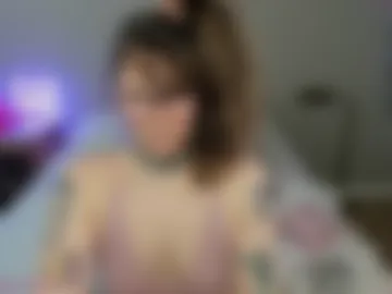 delugeduvall photo 8