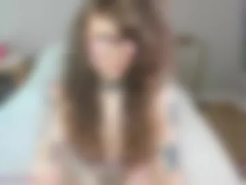 delugeduvall photo 6