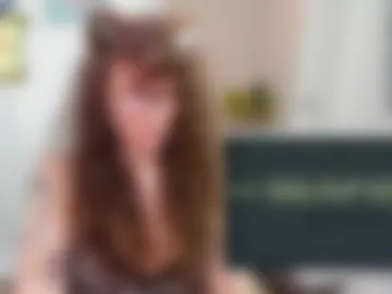 delugeduvall webcam preview