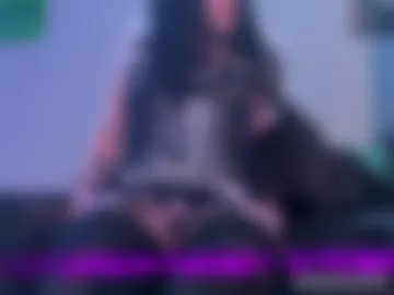 delululaya live webcam preview