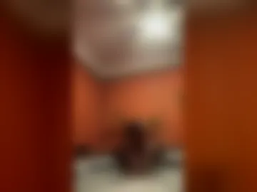 deluxxxe12 webcam preview