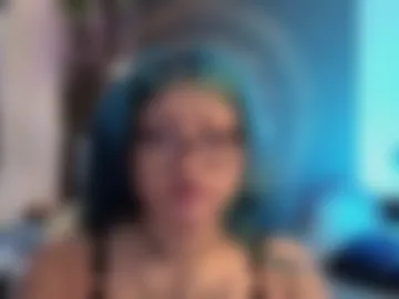 deluxxxeblu photo 6