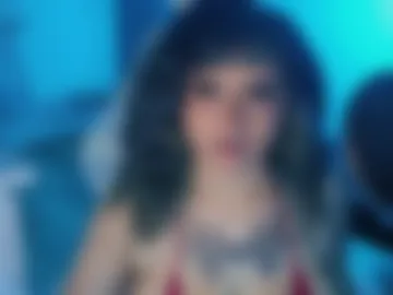 deluxxxeblu photo 2