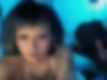 deluxxxeblu webcam preview