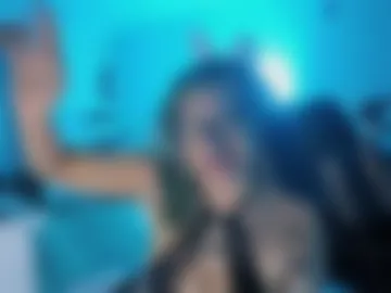 deluxxxeblu photo 2