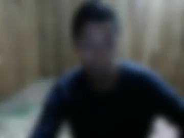 demarcous_nm webcam preview