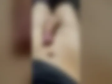 demeroke live webcam preview