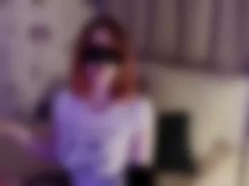 demetra_v live webcam preview