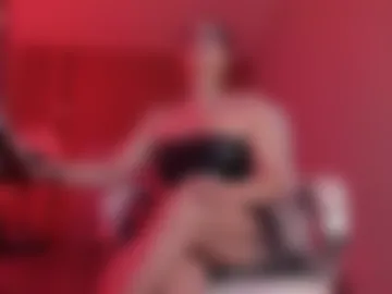 demetria_ghoul photo 7