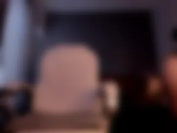 demetria_ghoul photo 5