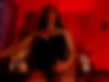 demetria_ghoul photo 4