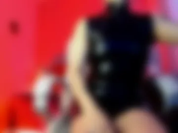 demetria_ghoul photo 3