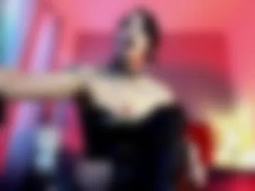 demetria_ghoul photo 5