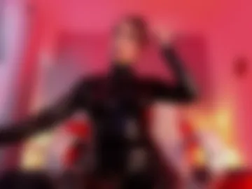 demetria_ghoul photo 4