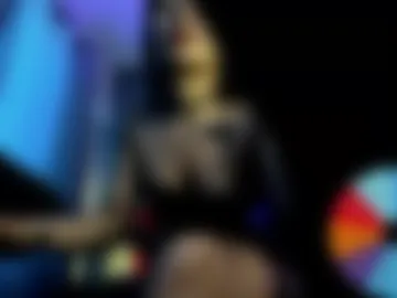 demetria_ghoul photo 3