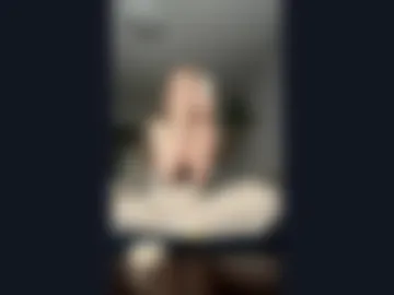 demetricebrim webcam preview