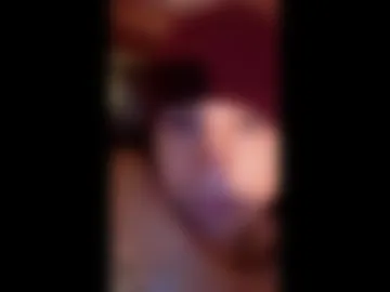 demetriemanon1133 photo 3