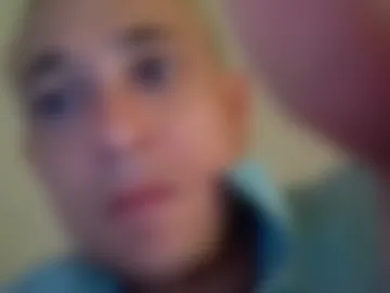 demetriemanon1133 photo 2