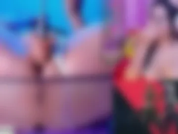 demi_chan webcam preview
