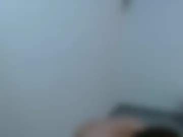 demi_jhonson live webcam preview