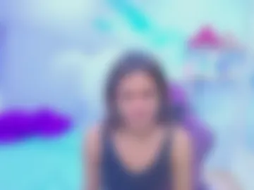 demi_leed photo 4