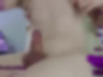 demi_the_girlthing photo 3