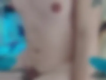 demi_the_girlthing webcam preview