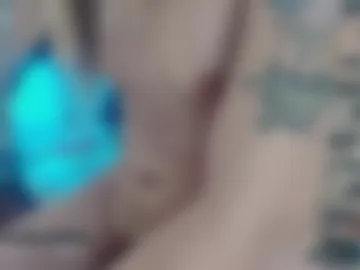 demi_the_girlthing photo 8