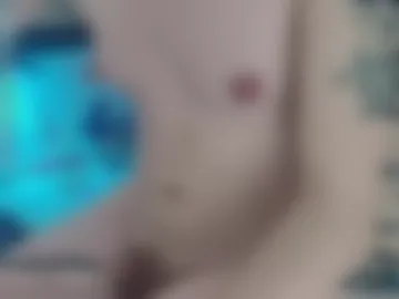 demi_the_girlthing photo 6