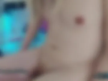 demi_the_girlthing photo 5