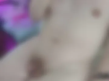 demi_the_girlthing photo 2