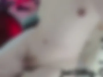 demi_the_girlthing photo 8