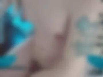 demi_the_girlthing photo 7