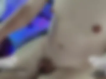 demi_the_girlthing webcam preview