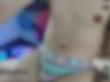 demi_the_girlthing webcam preview