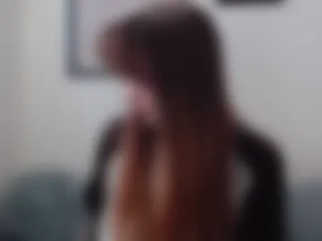 demiamour webcam preview