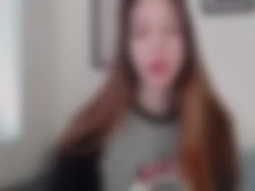 demiamour webcam preview