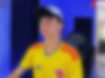 demian_cute webcam preview