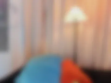 demian_hush photo 7